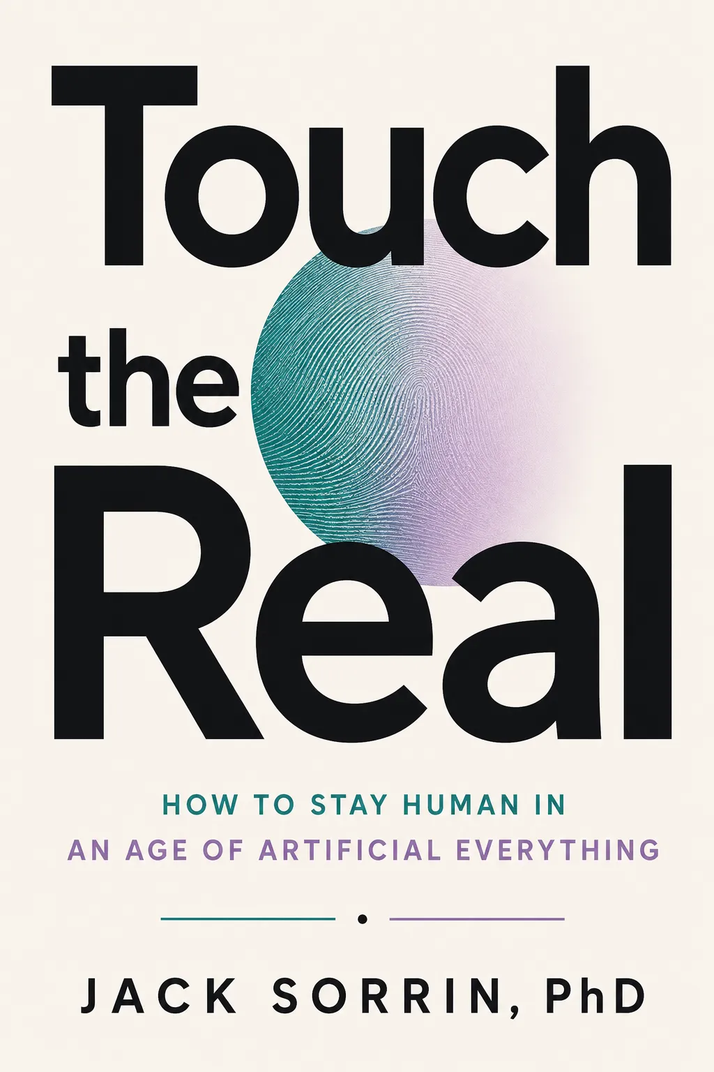 Protocols book cover